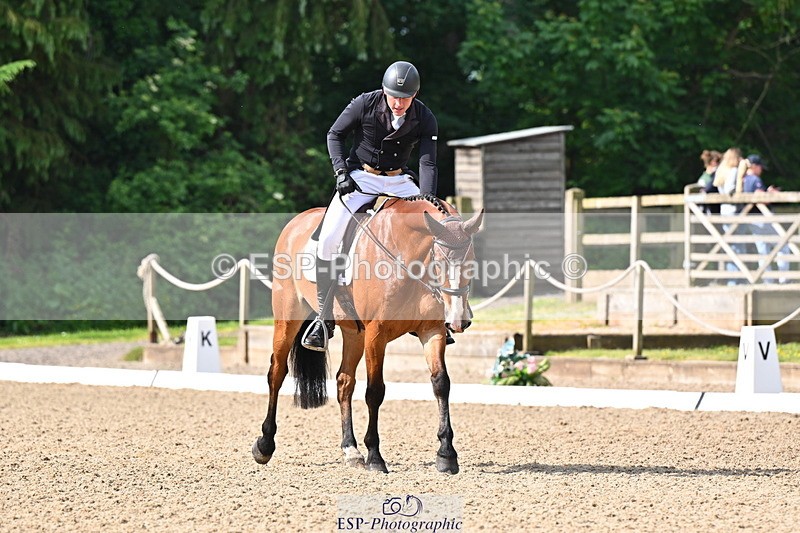 250523A-093614-05287 - C-257-Mark.Davidson-NO.LIMITS.DAMERLOO