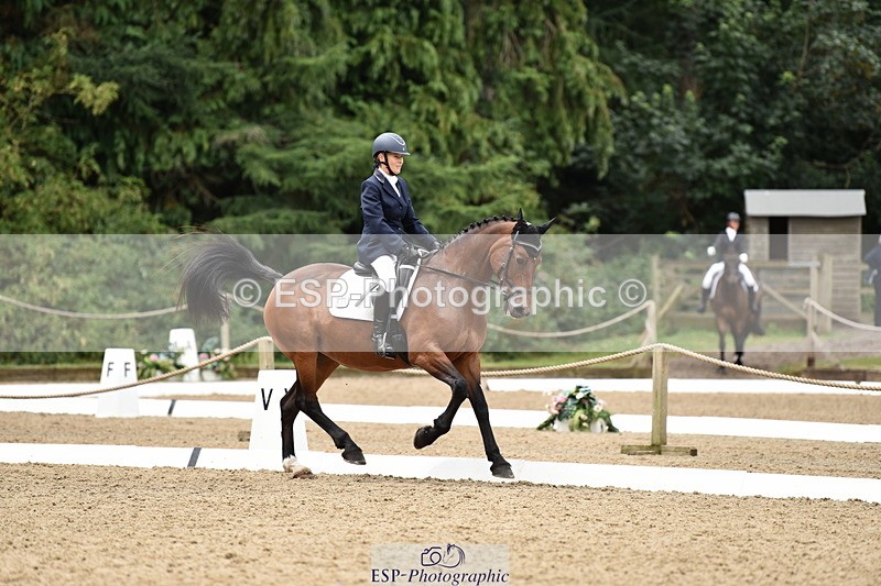 140110A-010514-10818 - 059-Jane.Murray-Hebog.Mischief