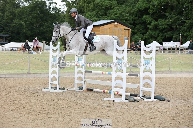 240705-124304-09464 - Cls 21 1.10m Open