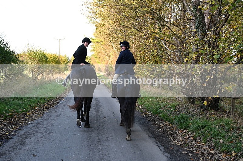 WJ6_9849 - Walk Home