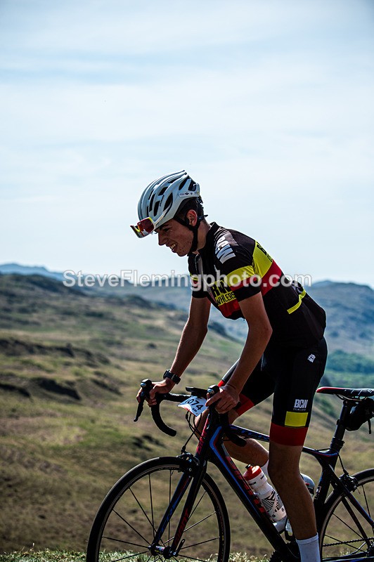 150242-2 - Hardknott Pass Camera 3 15.00-16.30