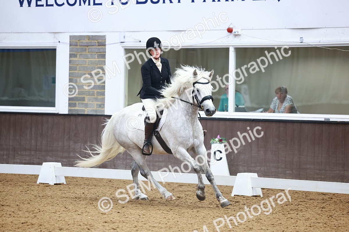 0B8A8668 - Class 3 - Prelim 1