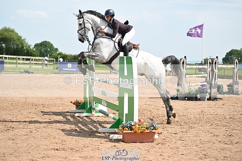 250511-145101-14440 - Cls 28 Snr Newcomers