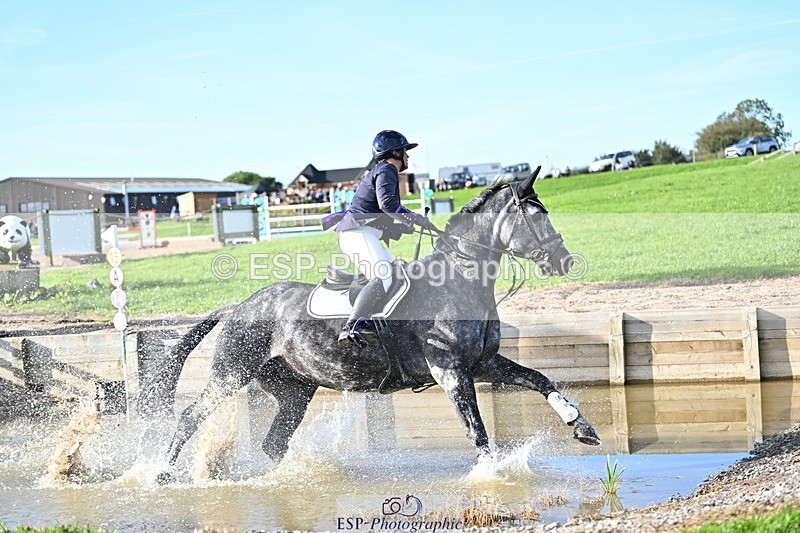 240913A-173043-05660 - Cls 19 Snr 1m Open Speed Derby