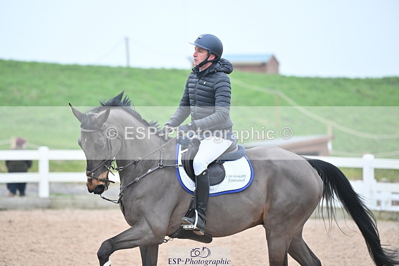 240113A-095359-01573 - Cls 9 British Novice and 90cm Open