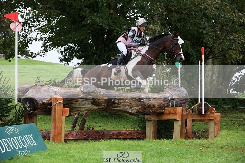 231021-112639-15737 - 669-FOXRIDGE.HIGH.JINX-Claire.Deuten-SC+XC