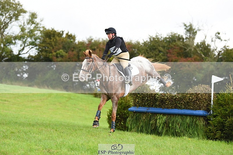 230923A-124456-01356 - 90 XC Start to 13.30