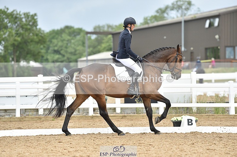 250622-140818-15556 - UnA Cls 3+4 Prelim 1+2