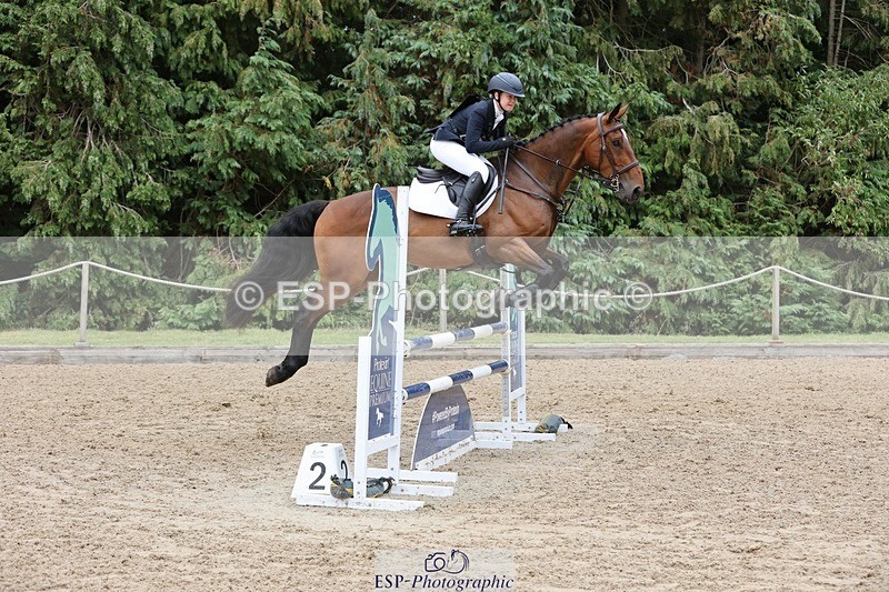 250803A-110955-10691 - L-526-Lucy.Woolams-ZATESS.CLASSIC