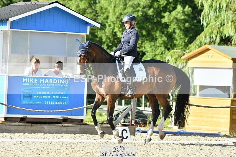 230623-182355-01728 - Cls 8 Medium 73Q