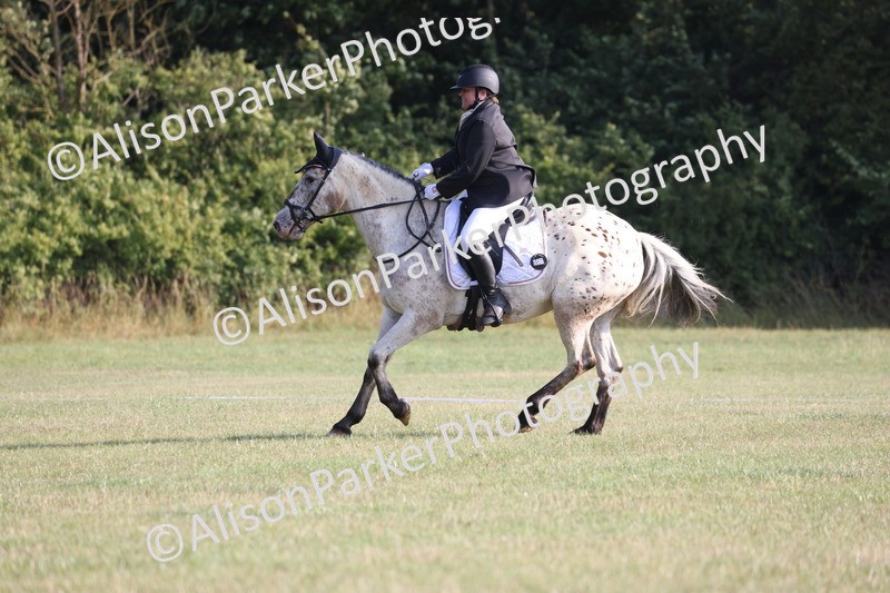 20250731-0078 - Class 2 - Prelim 3