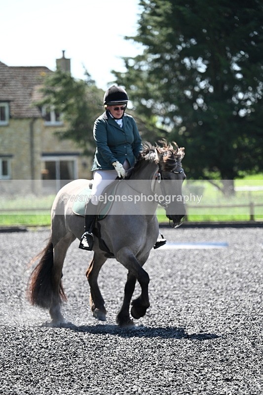 WJ7_0155 - Time 12:38 to 13:26