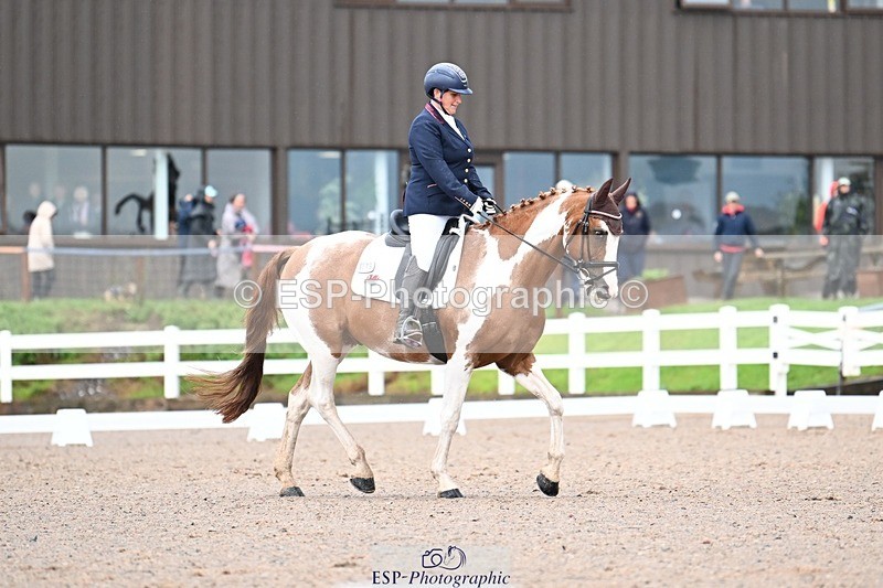 250907-103851-06933 - 016-Sarah.canningJohnny.Knoxville