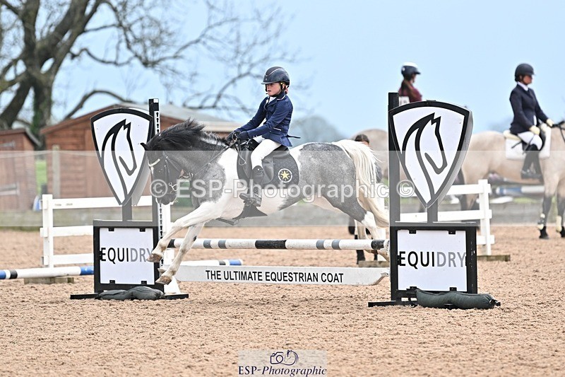 250415-154349-00149 - 60cm