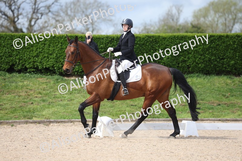 20260404-0477 - Class 3 - Prelim 1