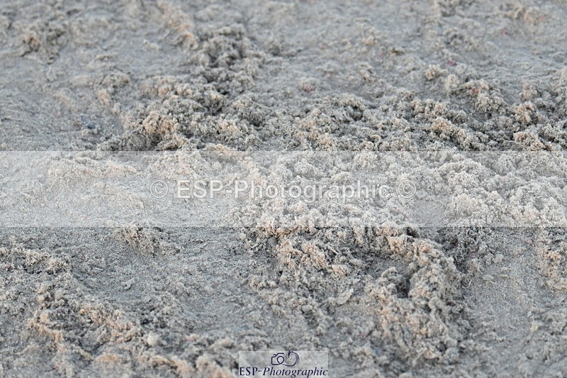 231202A-164207-02673 - Cls 06 90cm