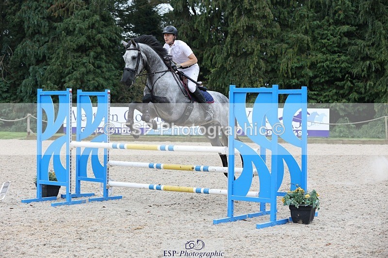 230908-180616-03602 - Cls 9 Snr Newcomers & 1.10m Open