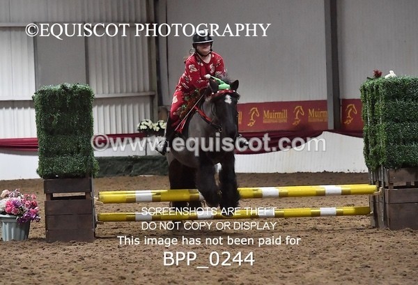 BPP_0244 - CLASS 3 50CM