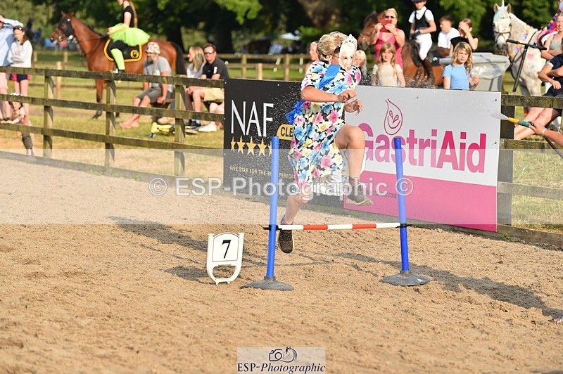 230617-190818-08264 - Cls 40 Jolly Jumps Ride & Run