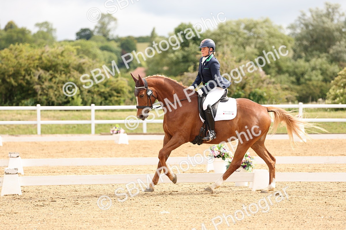 SBM_001136 - Class 1 - Prelim 4 - 8.00-10.20