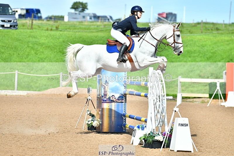 230811A-154838-05982_Cls 24 Nat 130m Open - 077-024-4755