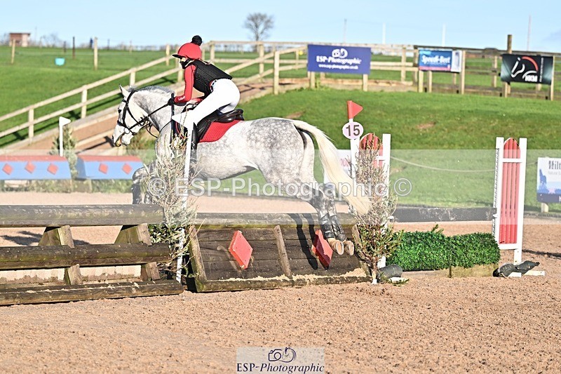 251213-134032-00541 - Cls 2 90cm