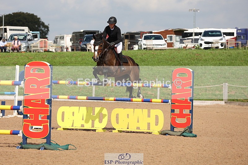 230915A-130609-02160 - Cls 4 National 1.30m