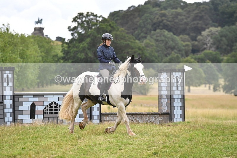 WJ5_0832 - Time at Jump 11:31 to 12:19