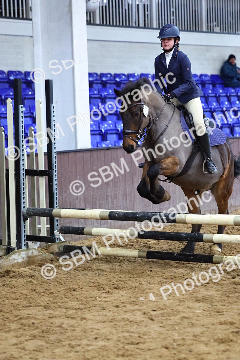 SBM_001137 - Class 4 - 70cm