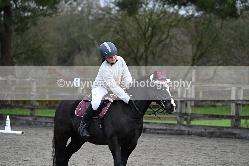 WJ7_4773 - Time 11:20 to 11:32