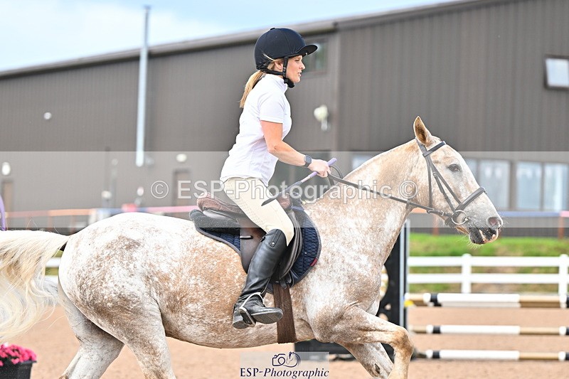 240723A-162928-00141 - 70cm