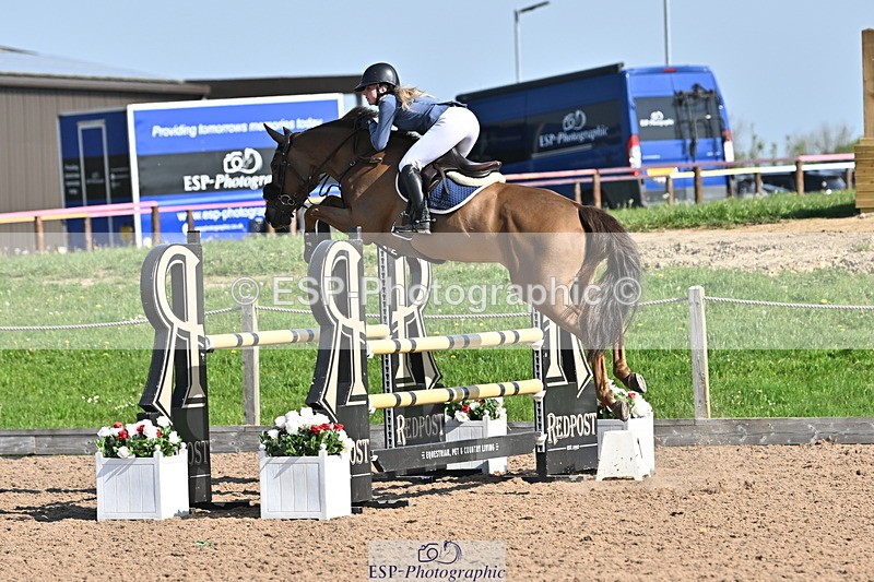 240509A-093348-00593 - Cls 8 Foxhunter