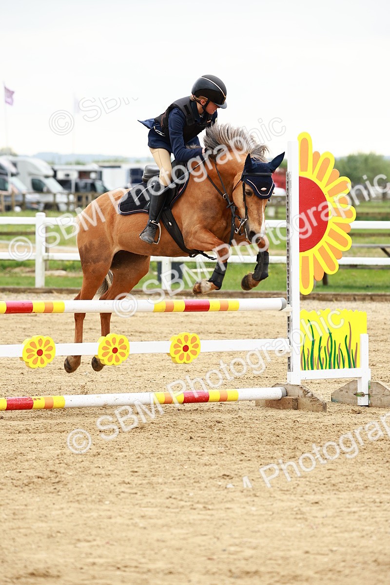 SBM_009121 - Class 5 - 80cm