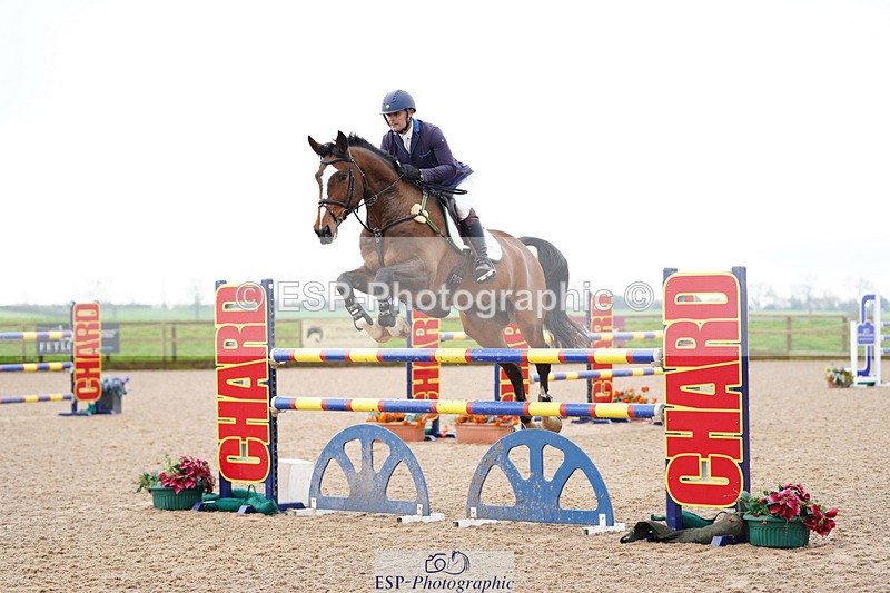 240317A-103037-04875 - Cls 25 Snr 1.20m Open