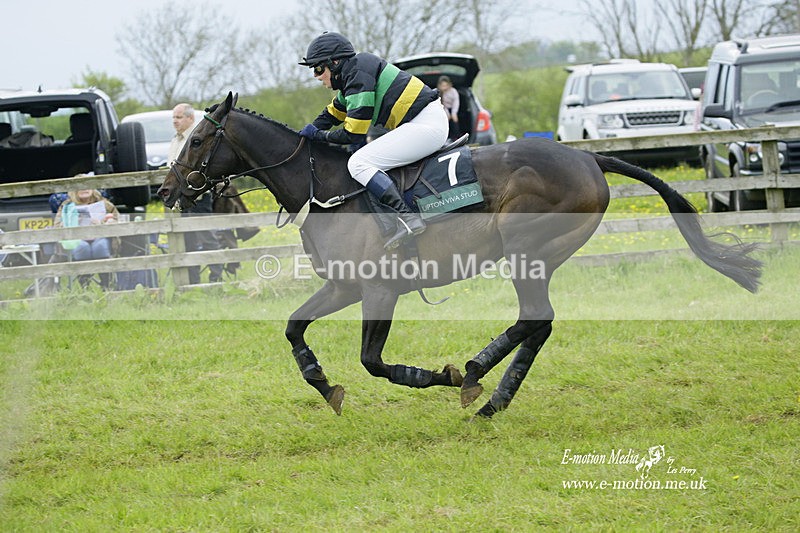 PtP 020522 468 - Mollington Races Point-to-Point 02/05/22