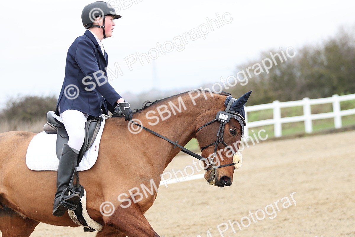 SBM_000899 - Prelim 1