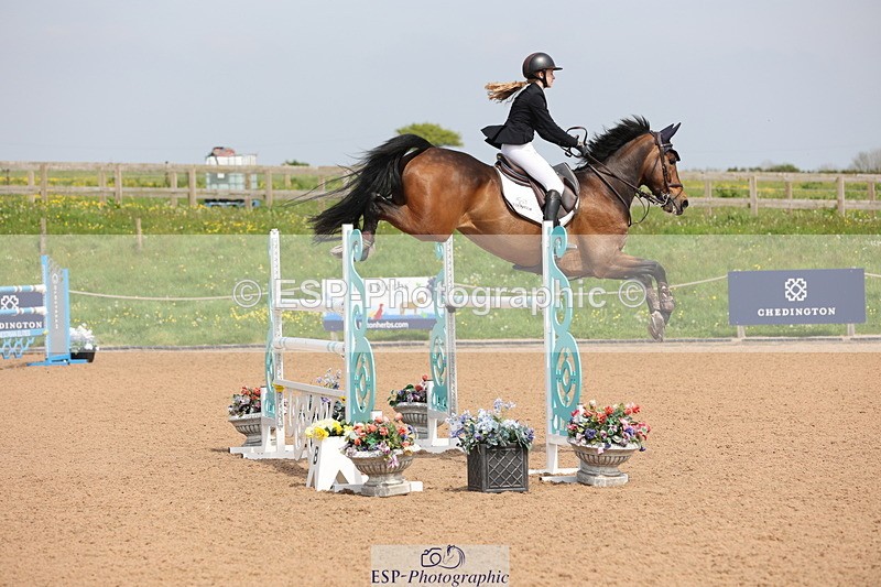 240511A-145719-14489 - Cls 36 National 1.30m Open