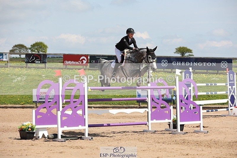 250427-132314-17143 - Cls 12 - 2 Star Big Tour L Ranking GP start to break