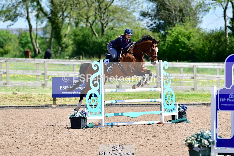 240525A-135831-06297 - Cls 24 1.05m National Am Qualifier