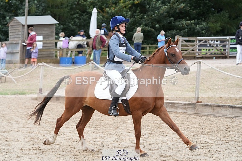 250820A-090924-01118 - Round 2, Start to 9.45 Break