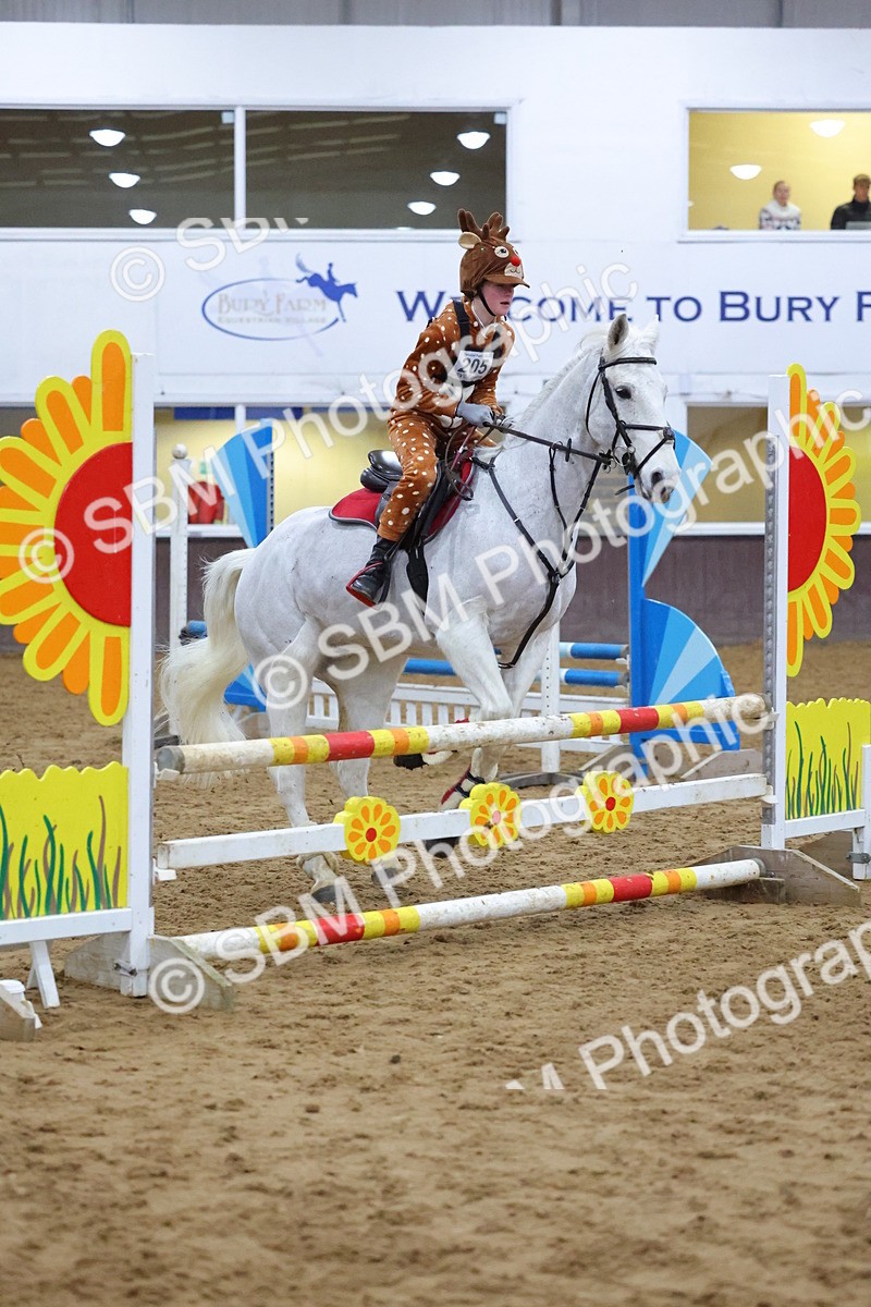 SBM_002012 - Class 5 - 80cm