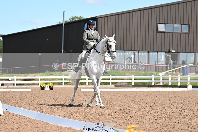 240816A-120555-04826 - 286-Alison.Zuend-Il.Danubio