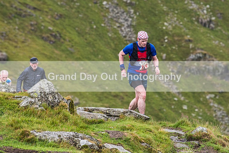 Kentmere-294 - Pete Bland Kentmere Horseshoe Fell Race Sunday 16th July 2023