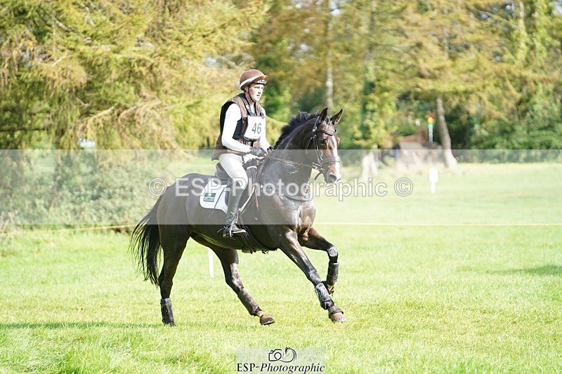 231020-113402-06941 - 046-EQUITES.MAIL-Joel.Hart-XC