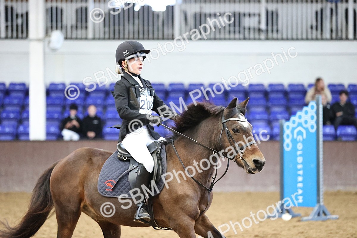 SBM_000626 - Class 3 - The Fire Safety Stick 50cm Area 12 Championship Qualifer