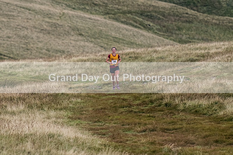 Sedbergh Hills-621 - Sedbergh Hills Fell Race Sunday 16th August 2026