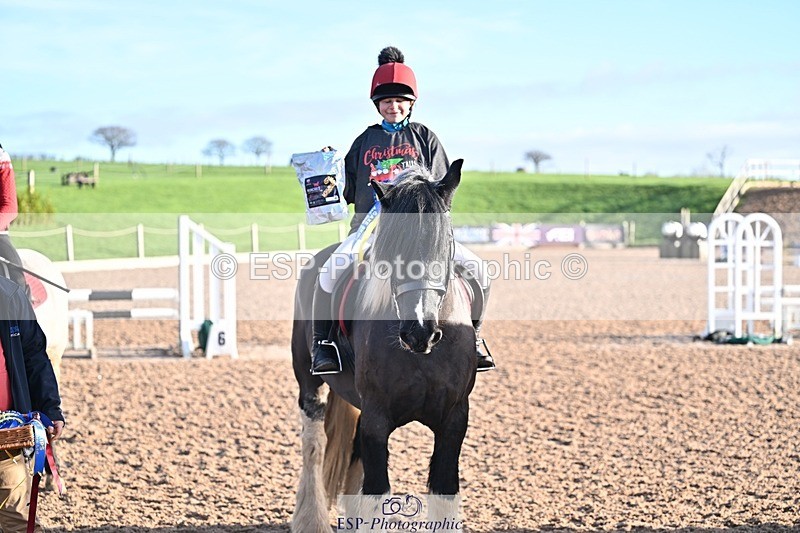 251213-103650-00149 - Cls 0 70cm