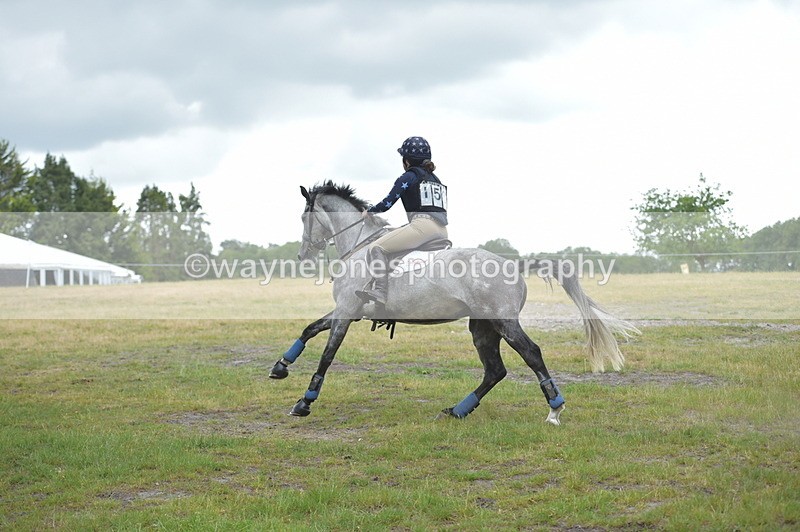 NGP_8292 - Time 12:08 to 12:15