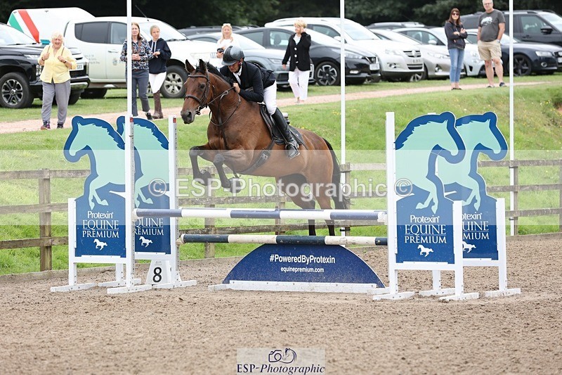 240803-125640-05247 - 210-Jonathan_Leech-DELPHI'S_ORACLE