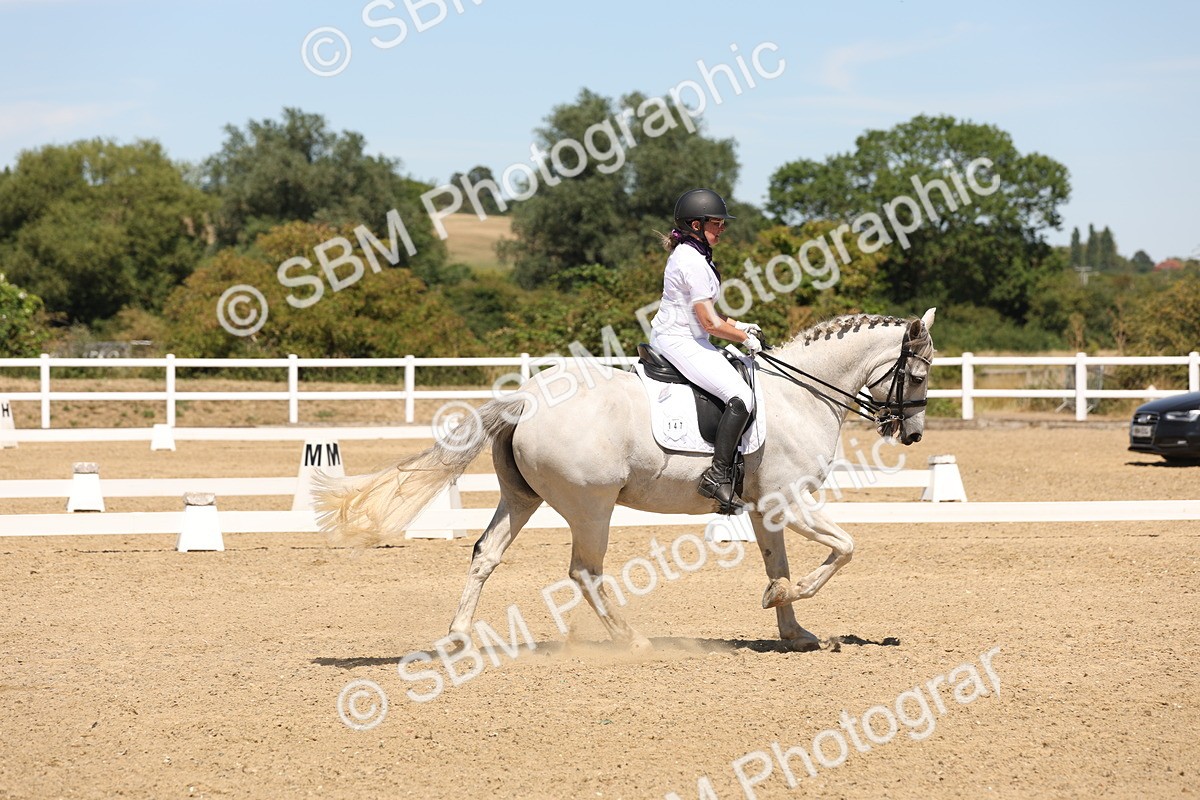 SBM_002852 - Elementary 4